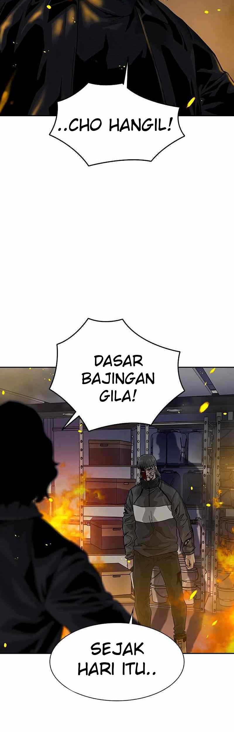 Chapter 62 - halaman 45