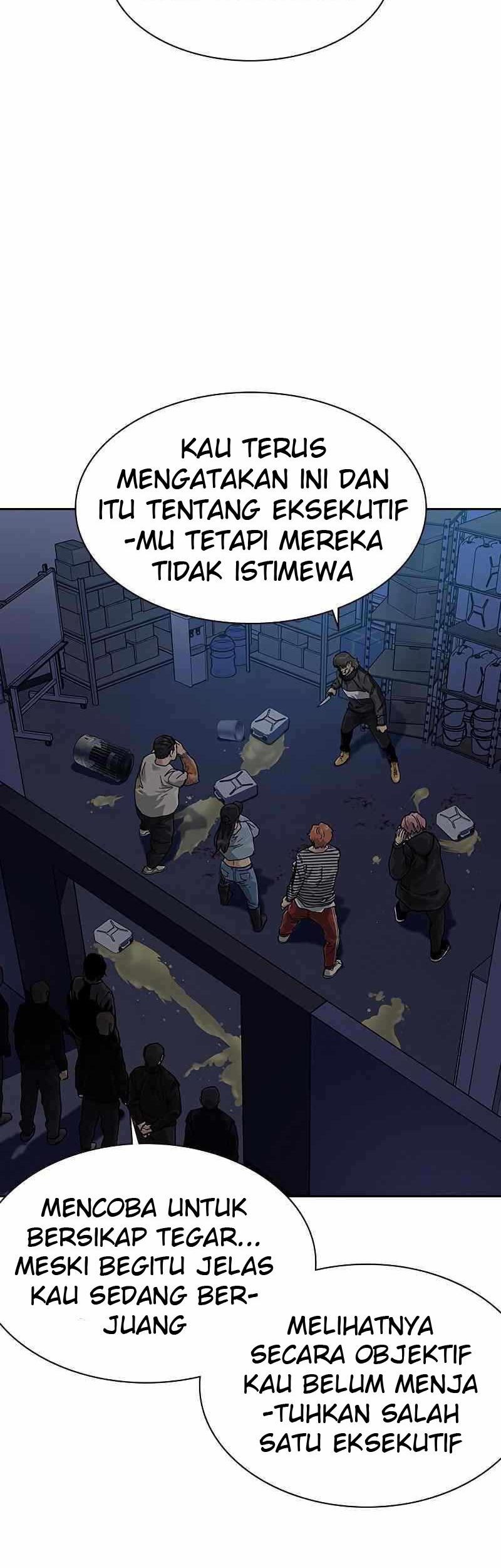 Chapter 62 - halaman 13