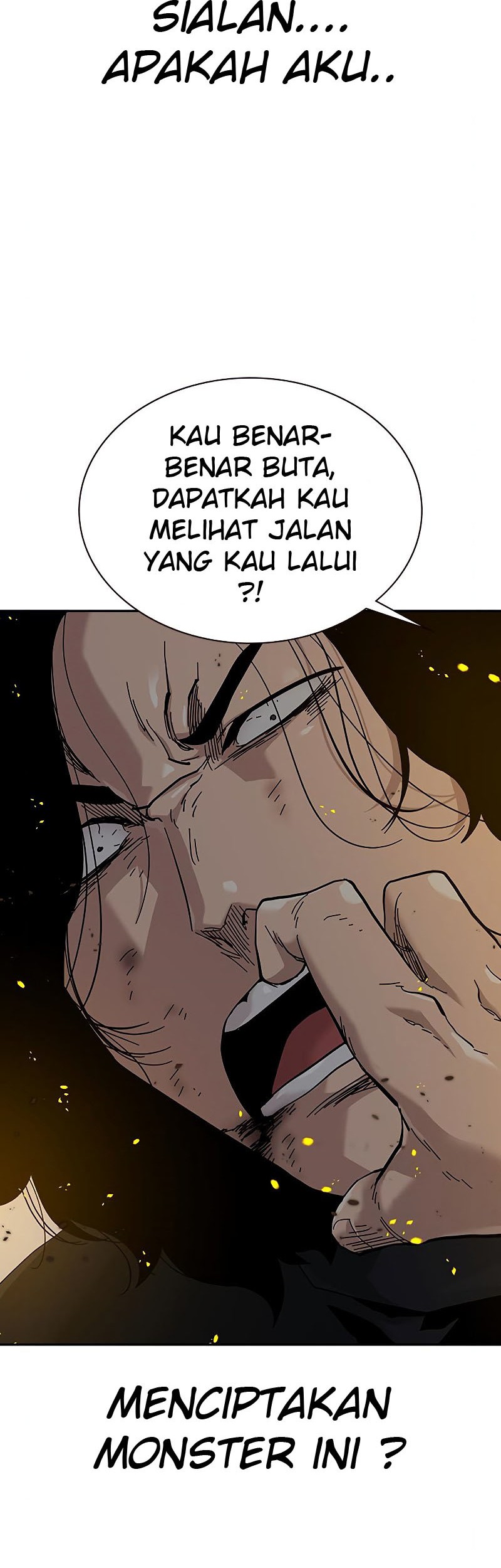 Chapter 63 - halaman 56