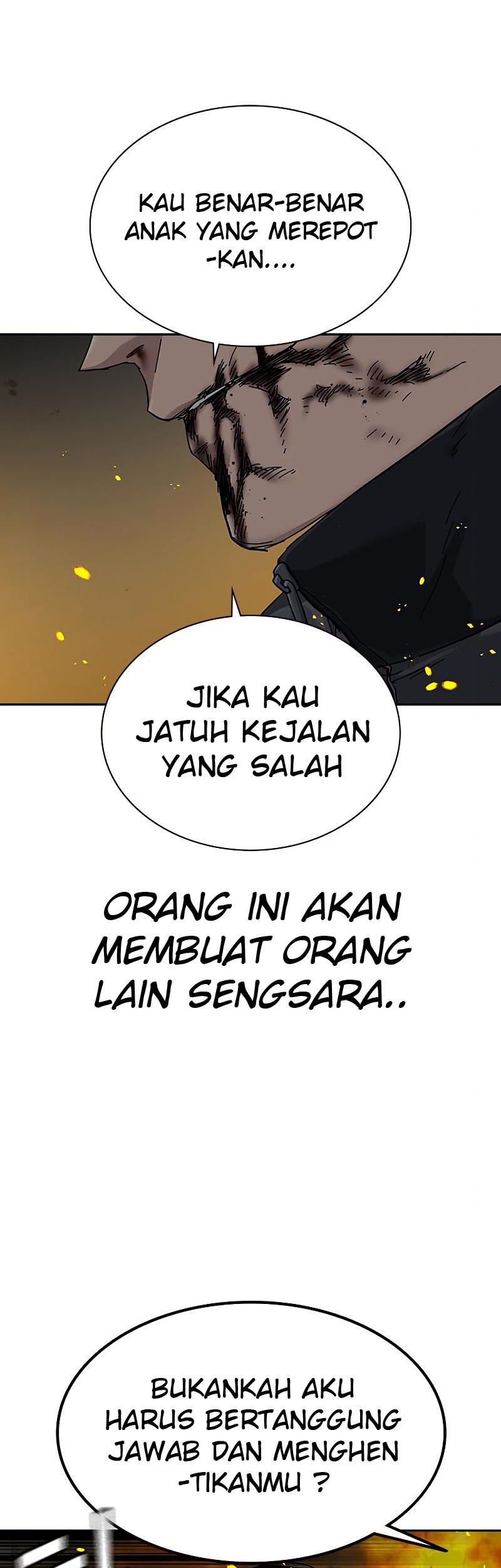 Chapter 63 - halaman 57