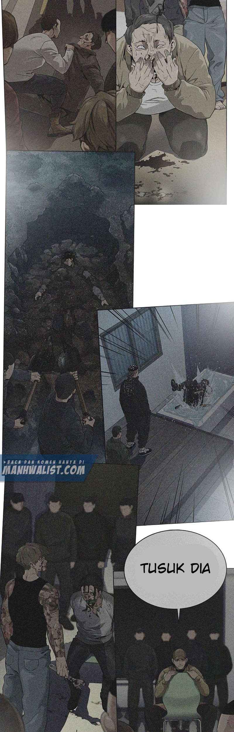 Chapter 63 - halaman 63