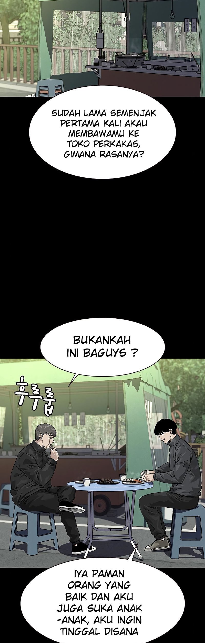 Chapter 63 - halaman 12