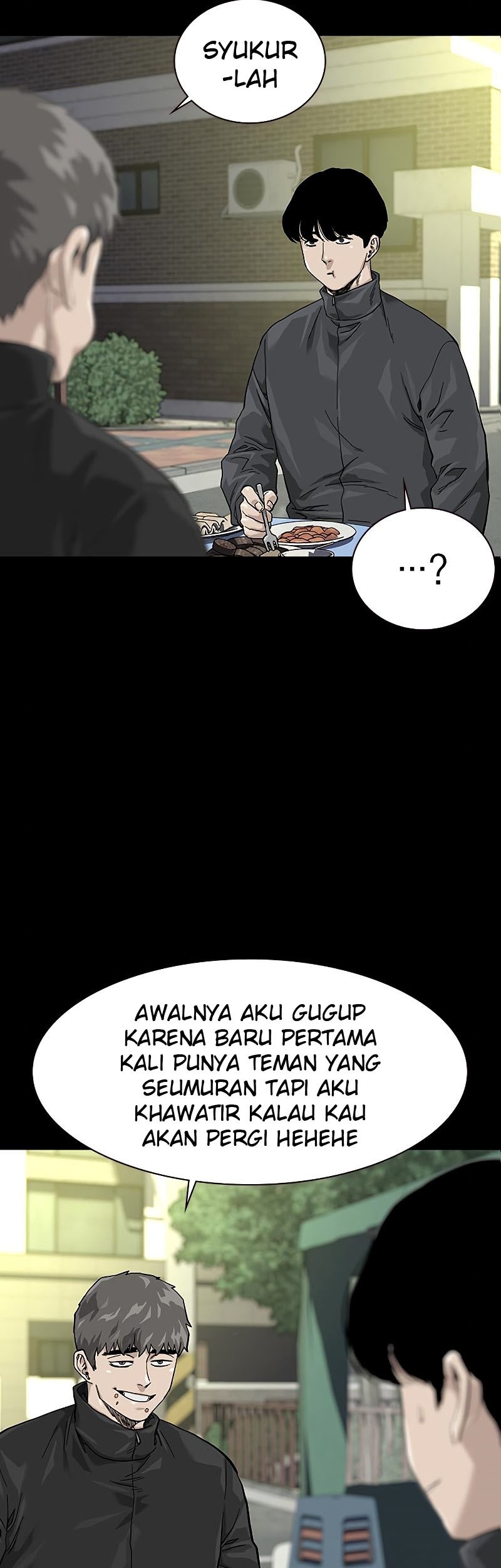 Chapter 63 - halaman 14
