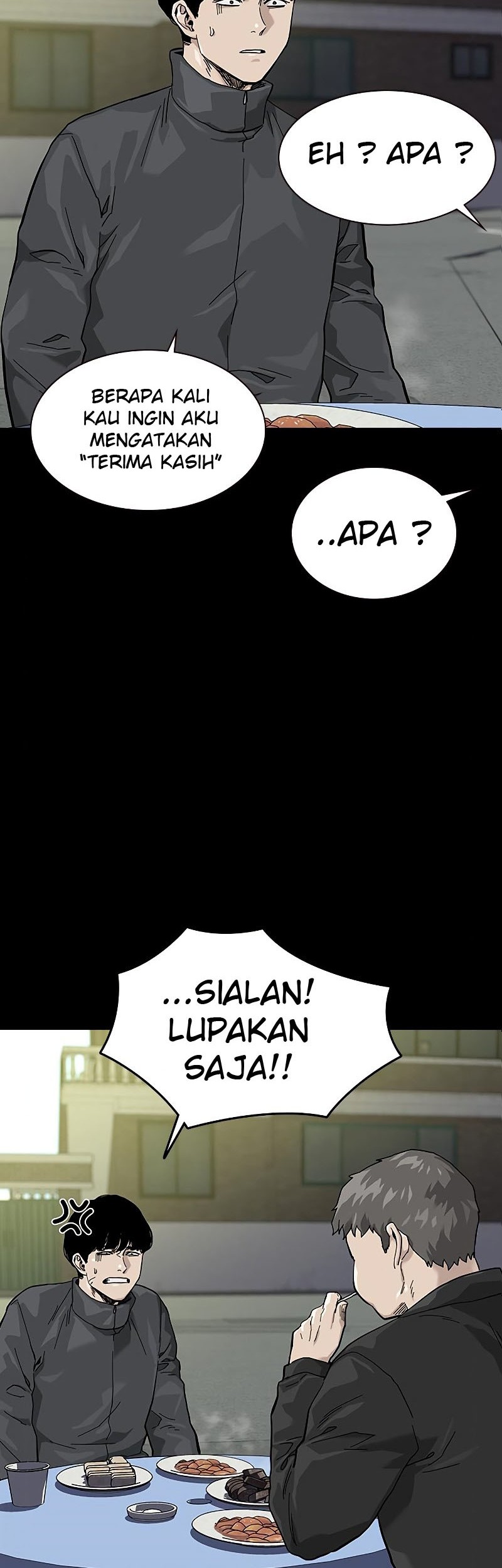 Chapter 63 - halaman 17