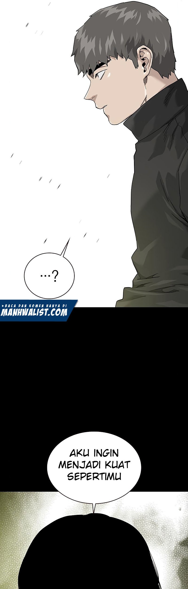 Chapter 63 - halaman 20
