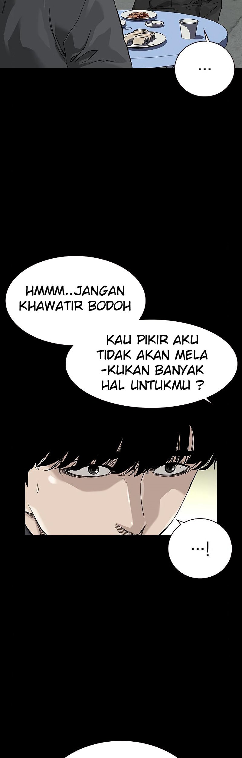 Chapter 63 - halaman 22