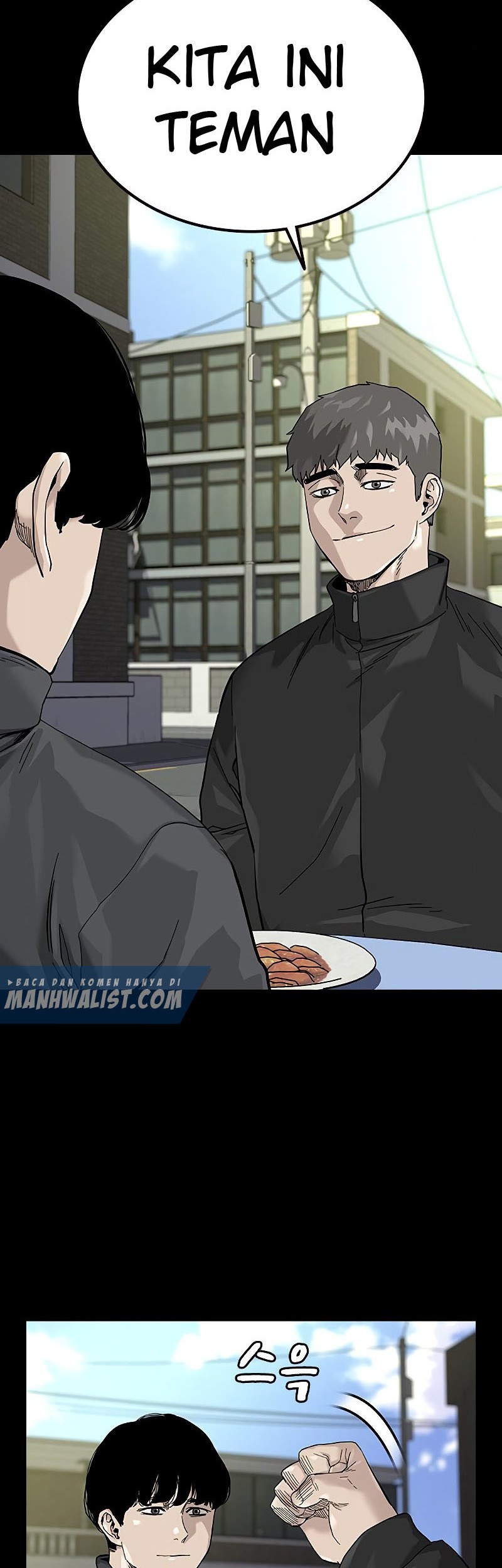 Chapter 63 - halaman 23