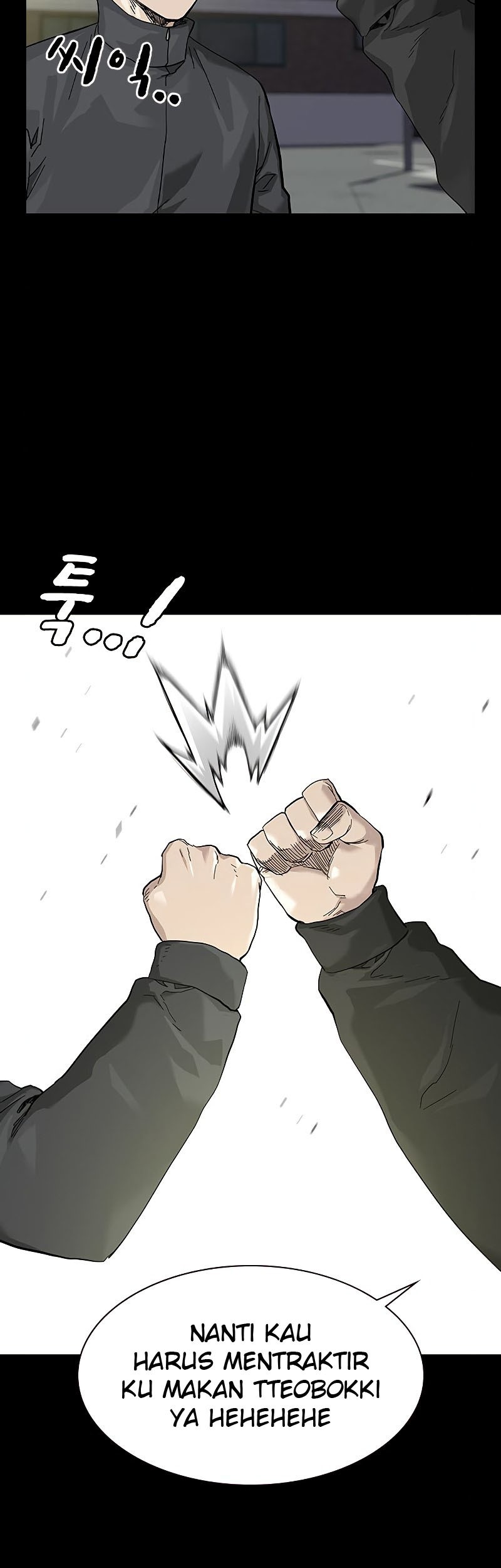 Chapter 63 - halaman 24