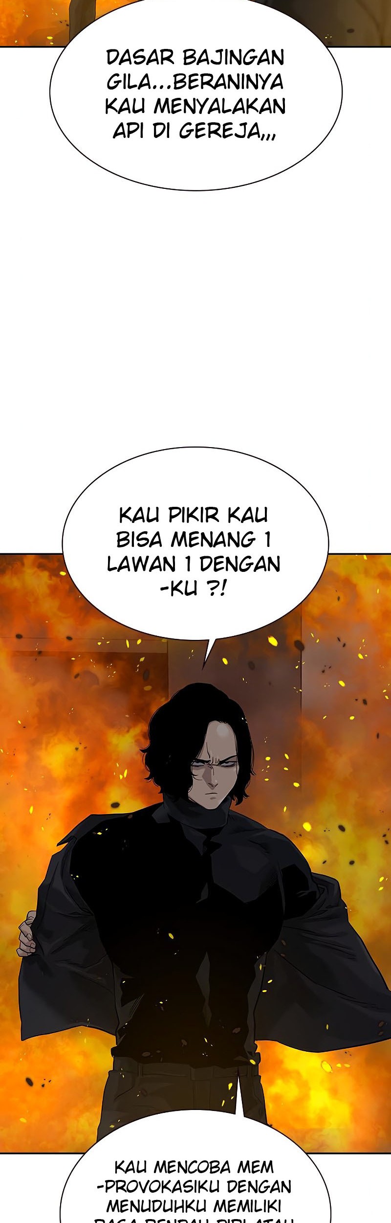 Chapter 63 - halaman 29