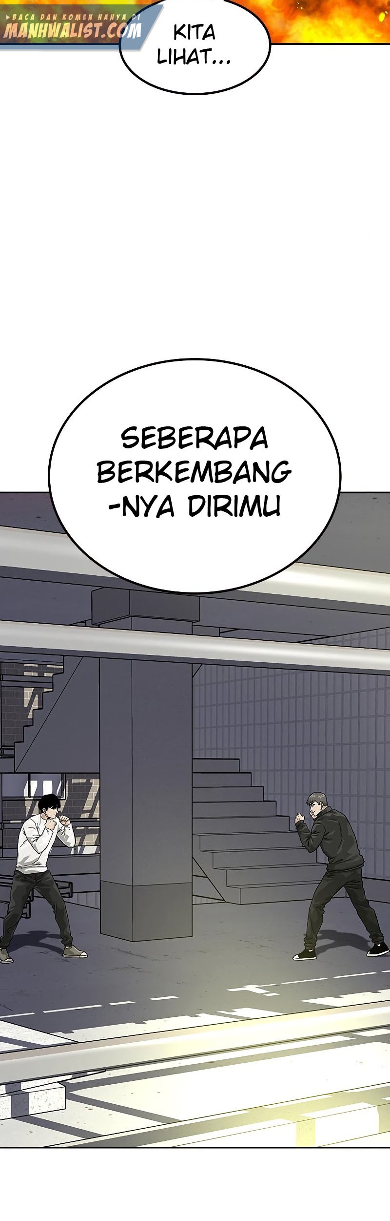 Chapter 63 - halaman 34