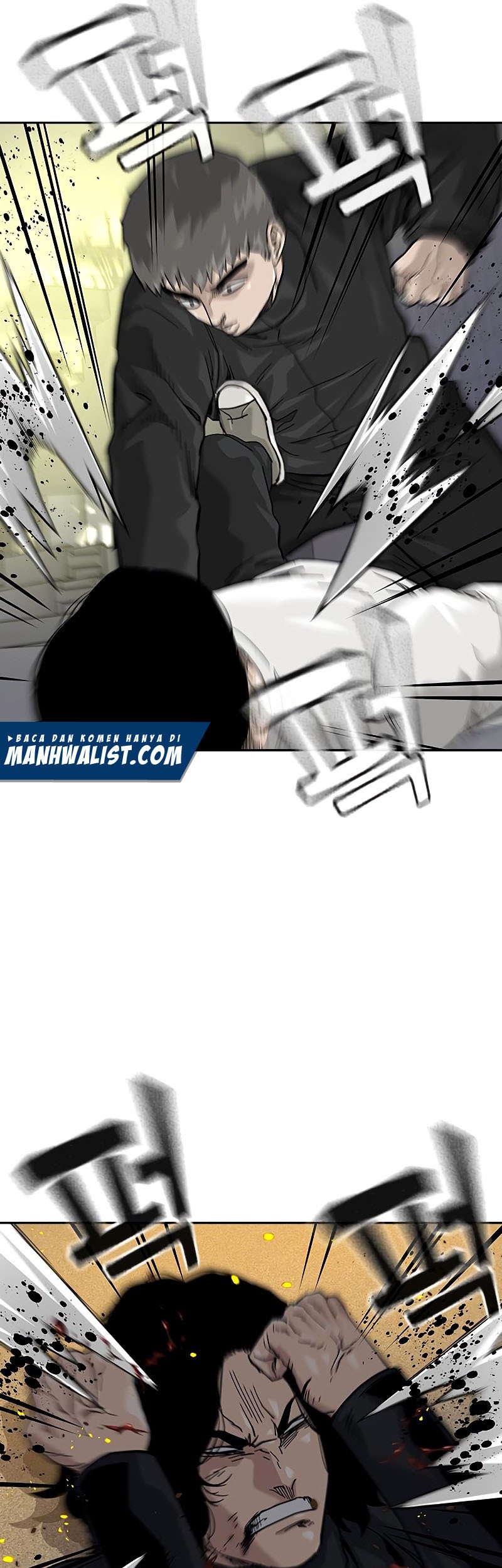 Chapter 63 - halaman 39