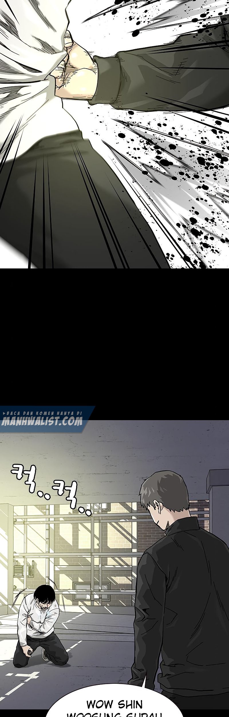 Chapter 63 - halaman 45