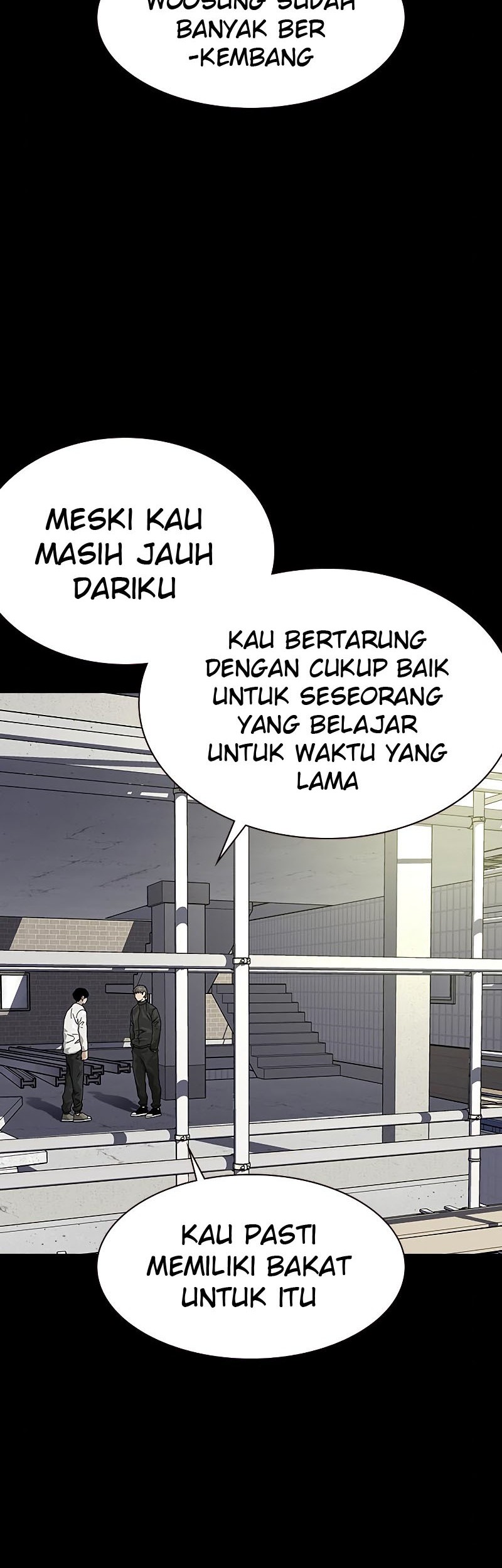 Chapter 63 - halaman 46