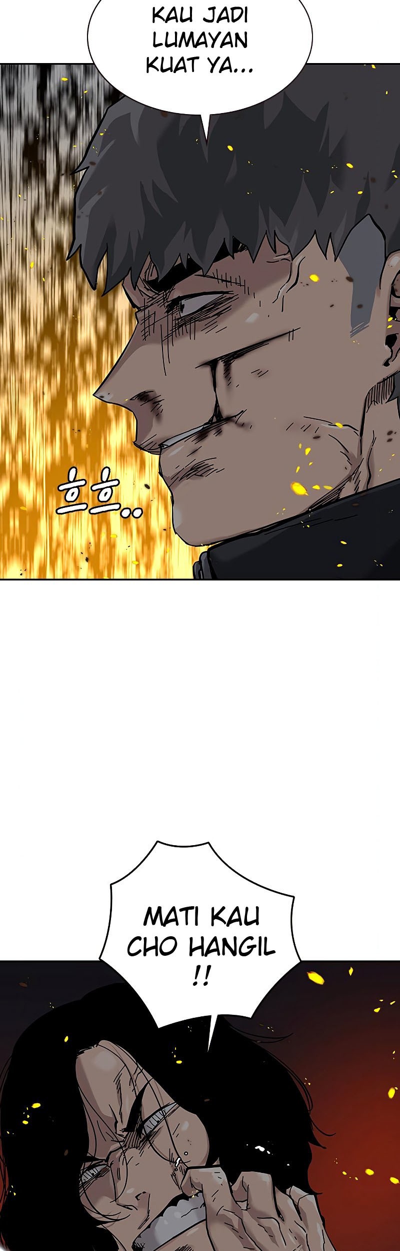 Chapter 63 - halaman 53