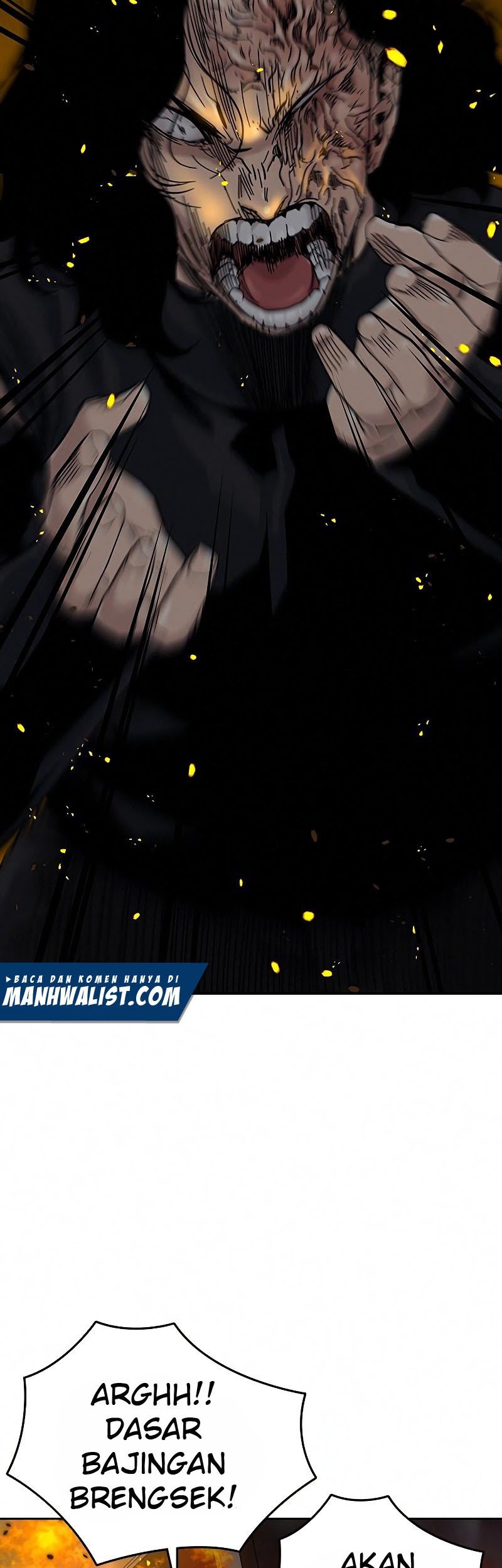 Chapter 64 - halaman 20