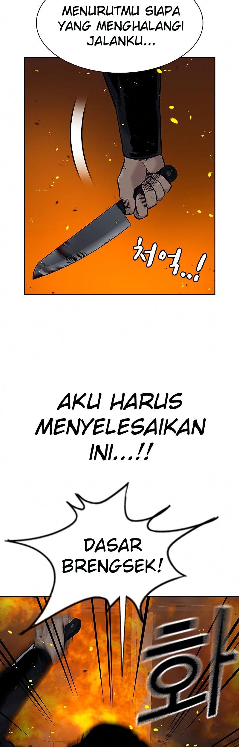 Chapter 64 - halaman 27