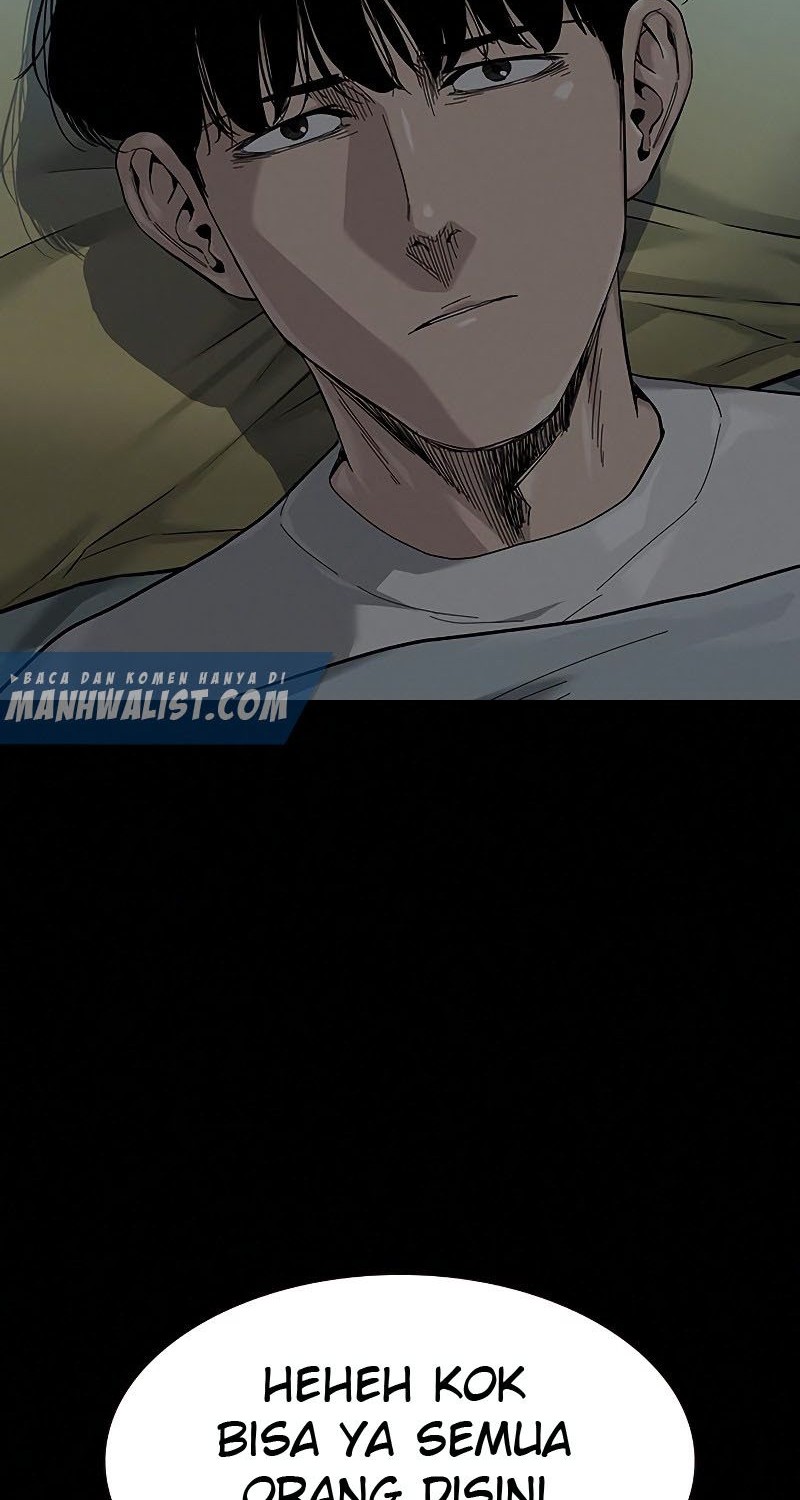 Chapter 64 - halaman 31