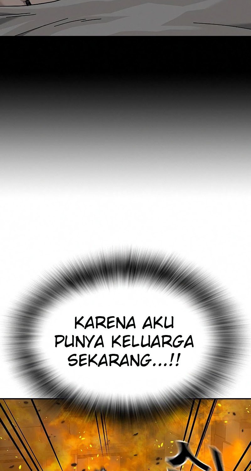 Chapter 64 - halaman 35