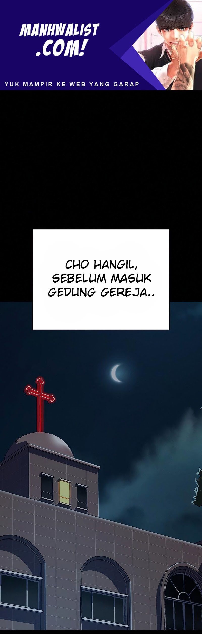 Chapter 64 - halaman 2