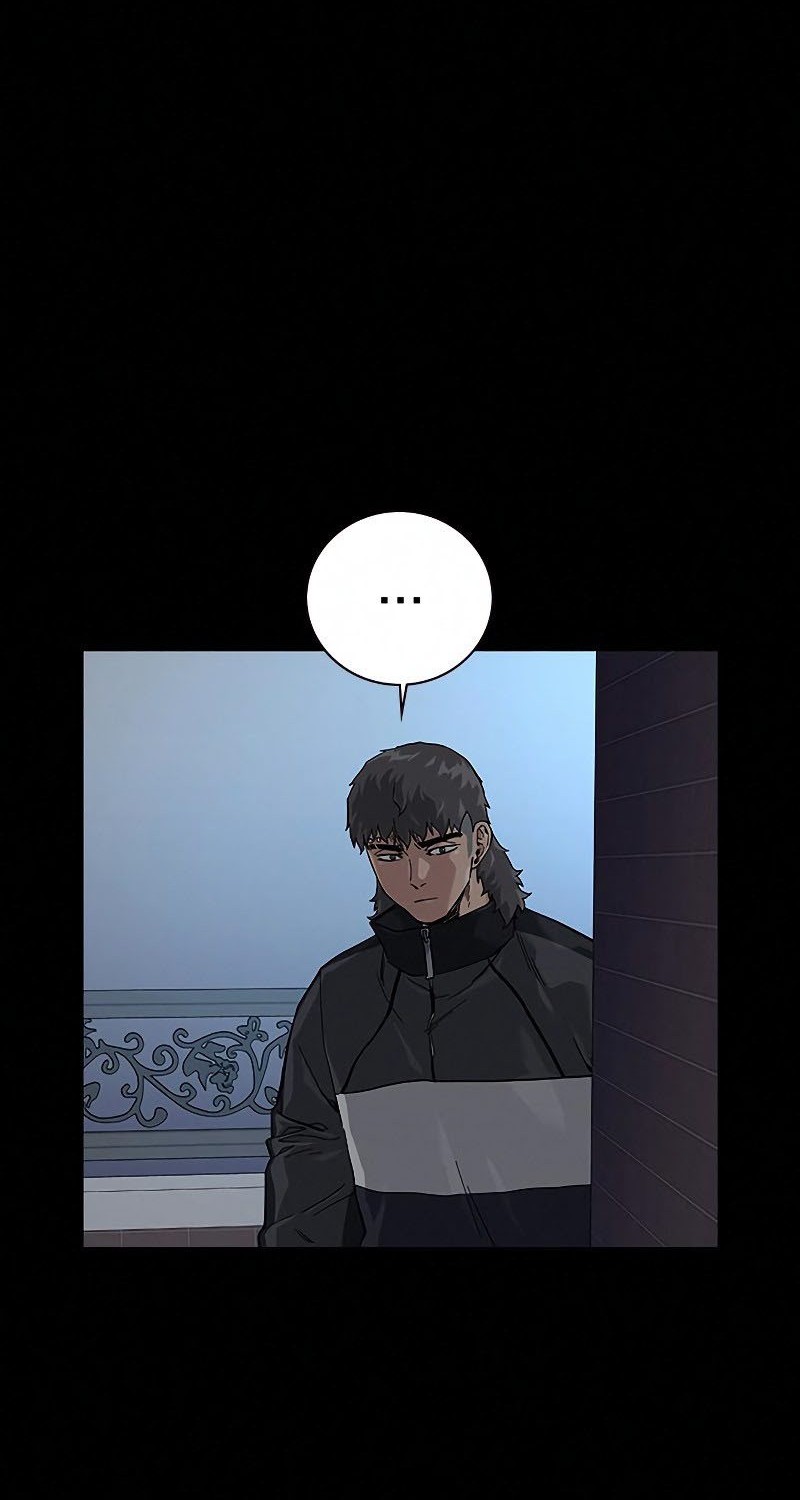 Chapter 64 - halaman 3
