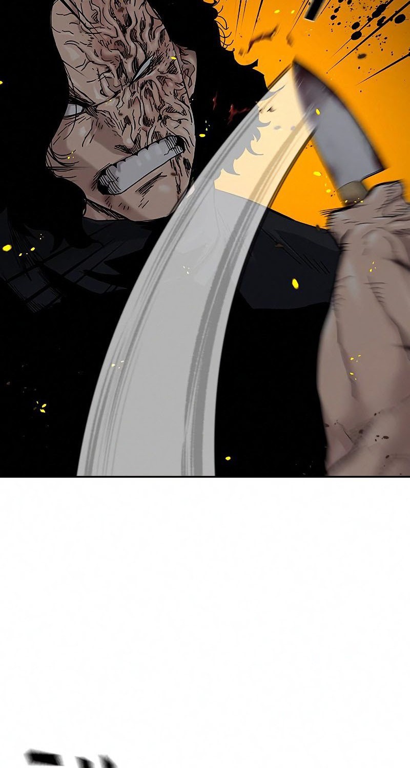 Chapter 64 - halaman 40
