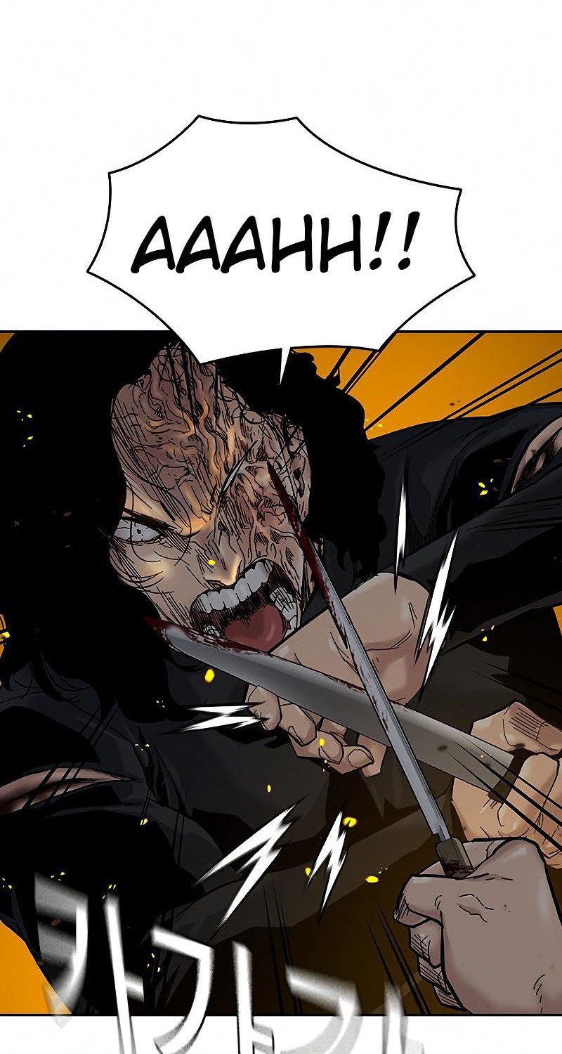 Chapter 64 - halaman 44