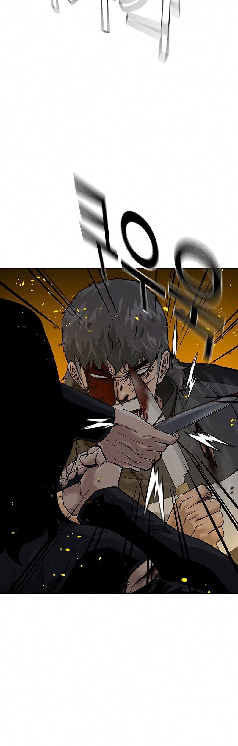 Chapter 64 - halaman 45