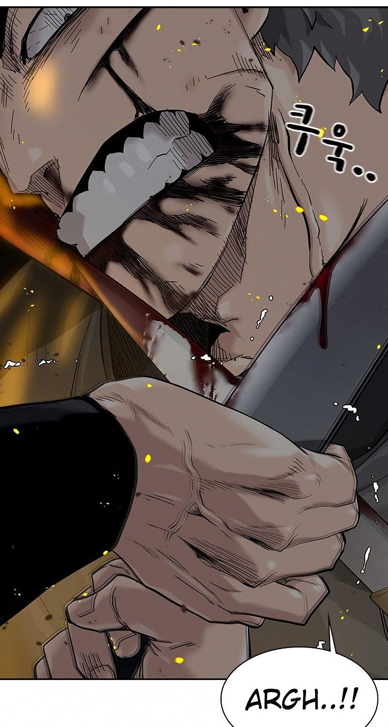Chapter 64 - halaman 46