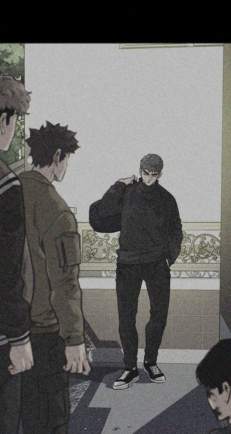Chapter 64 - halaman 5