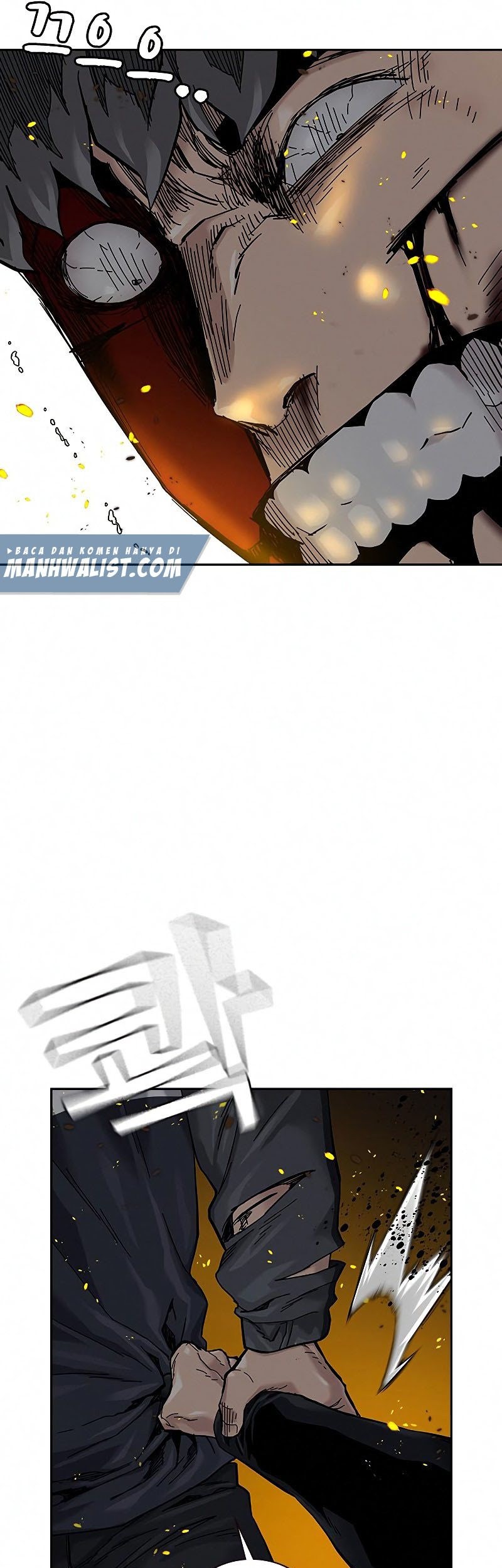 Chapter 64 - halaman 57