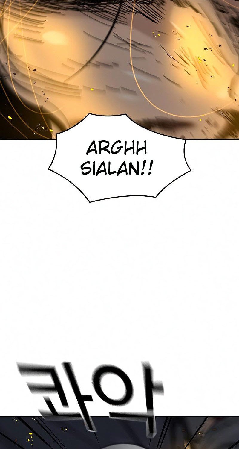 Chapter 64 - halaman 62