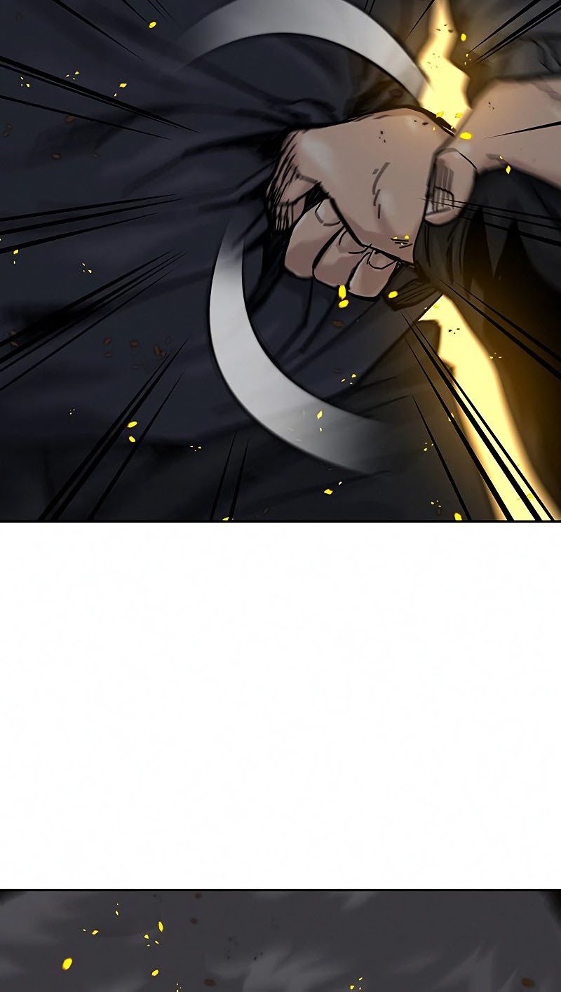 Chapter 64 - halaman 63