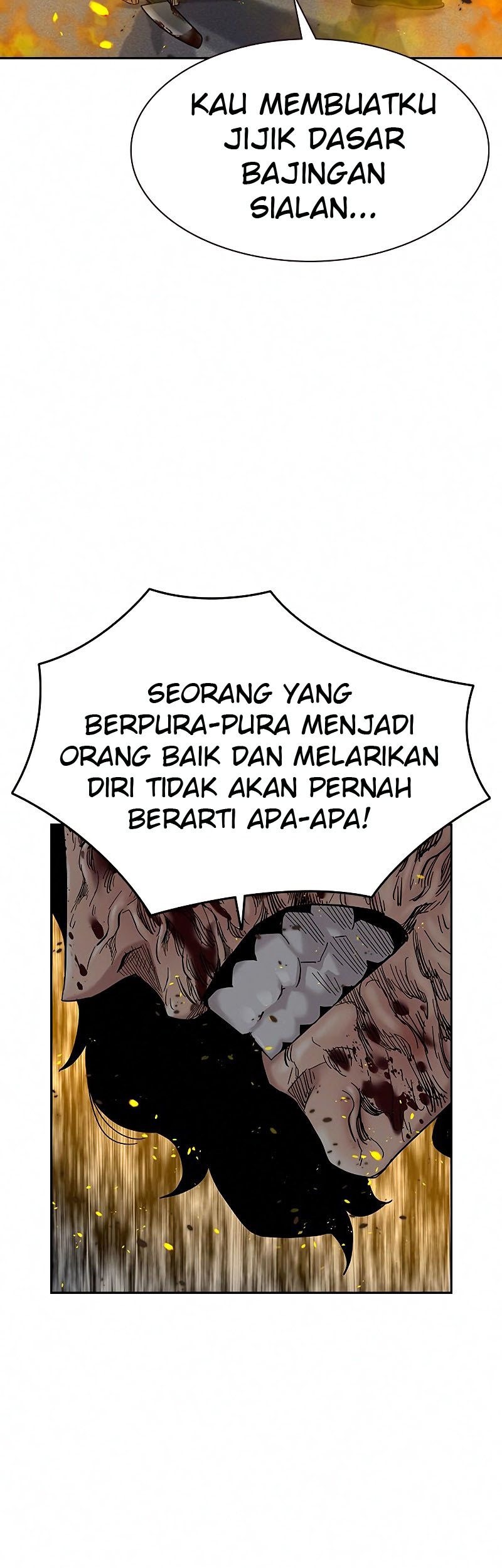 Chapter 64 - halaman 68