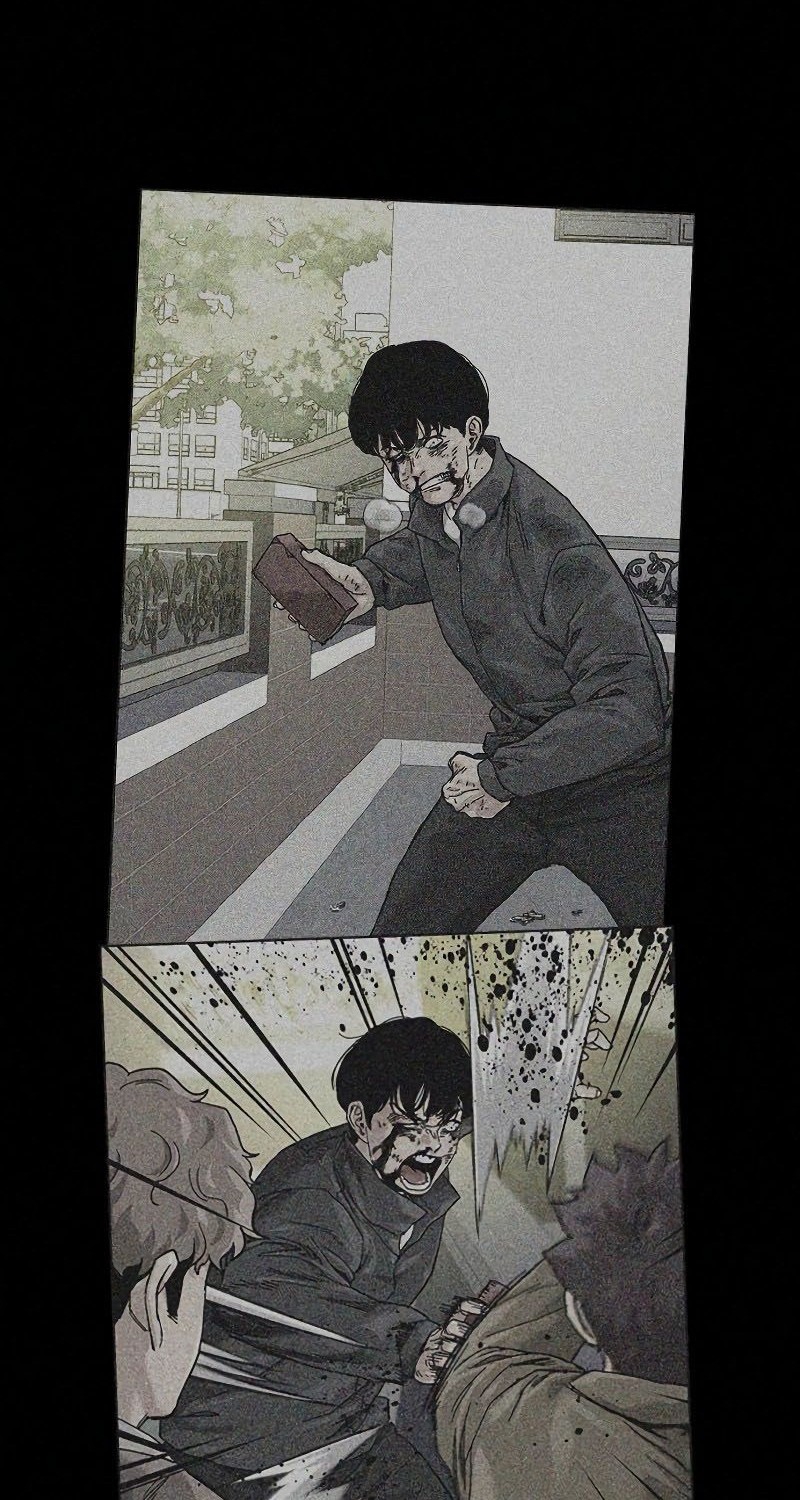 Chapter 64 - halaman 7