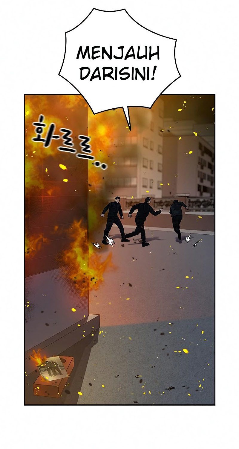 Chapter 64 - halaman 79