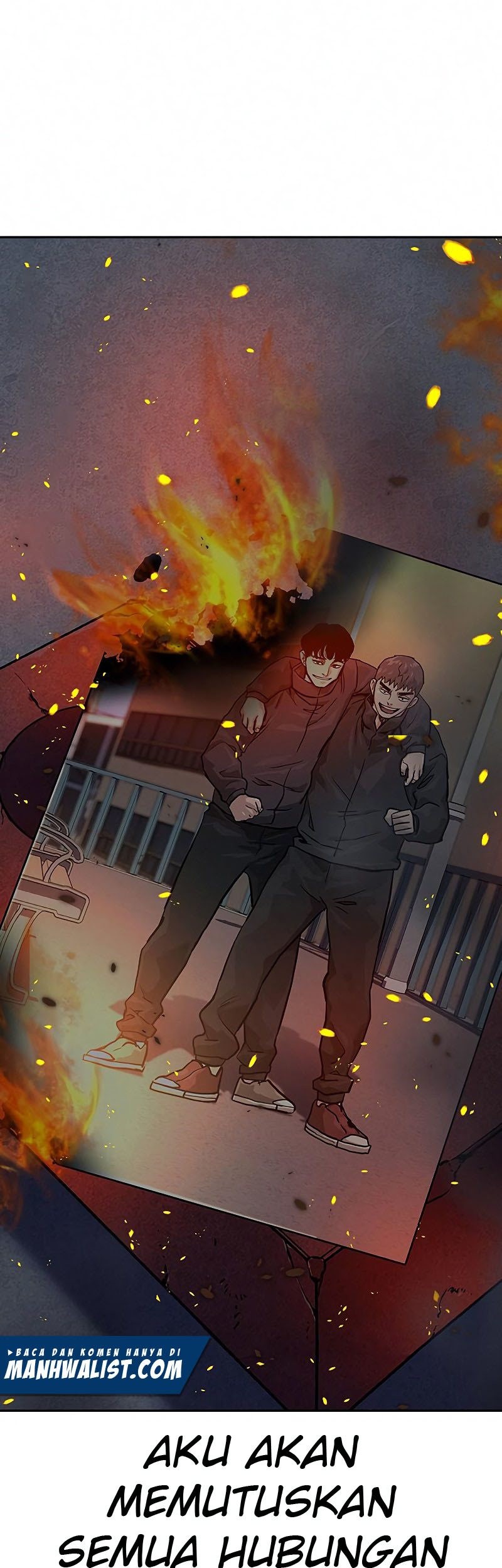Chapter 64 - halaman 80