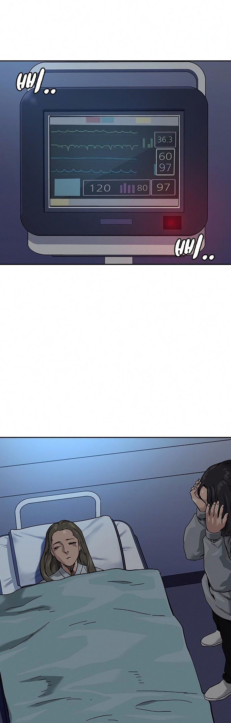 Chapter 64 - halaman 86