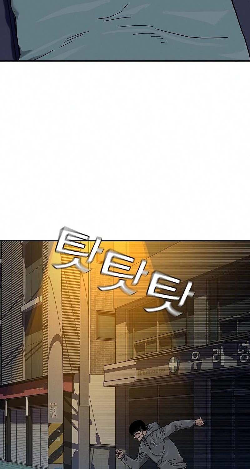 Chapter 64 - halaman 87
