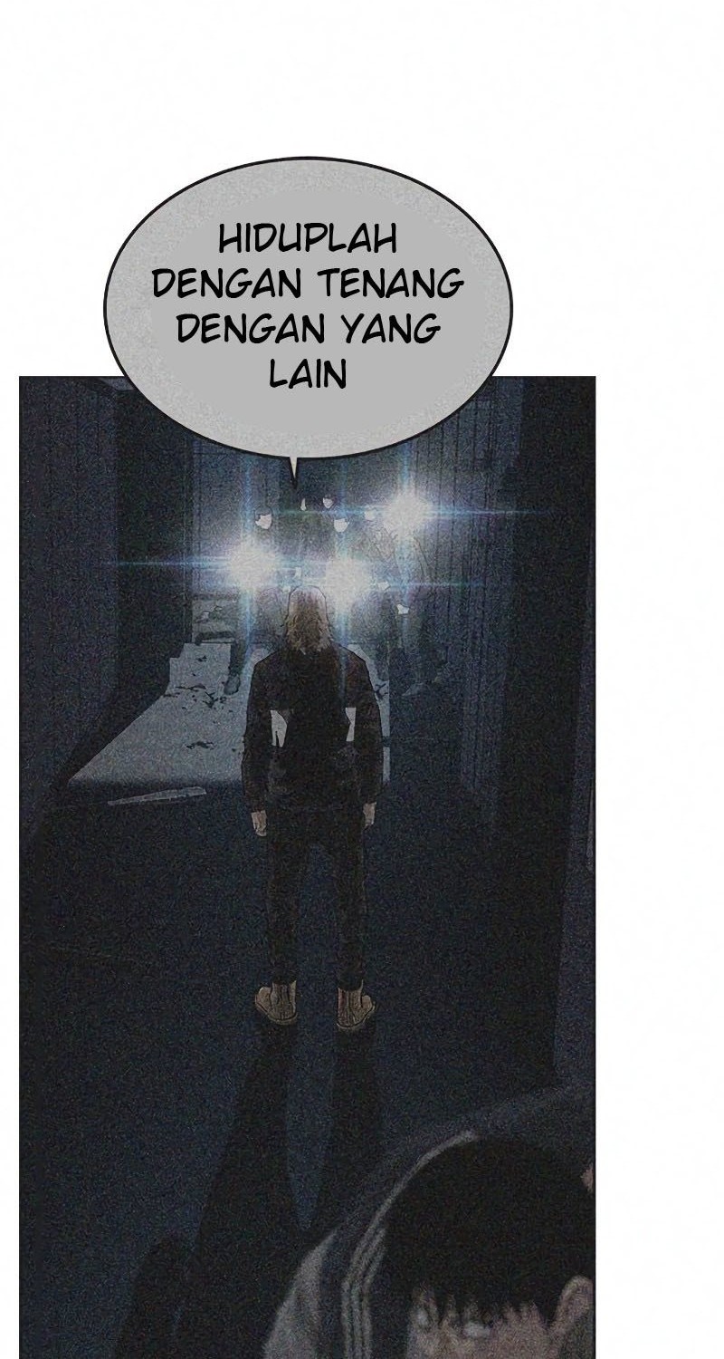 Chapter 64 - halaman 89