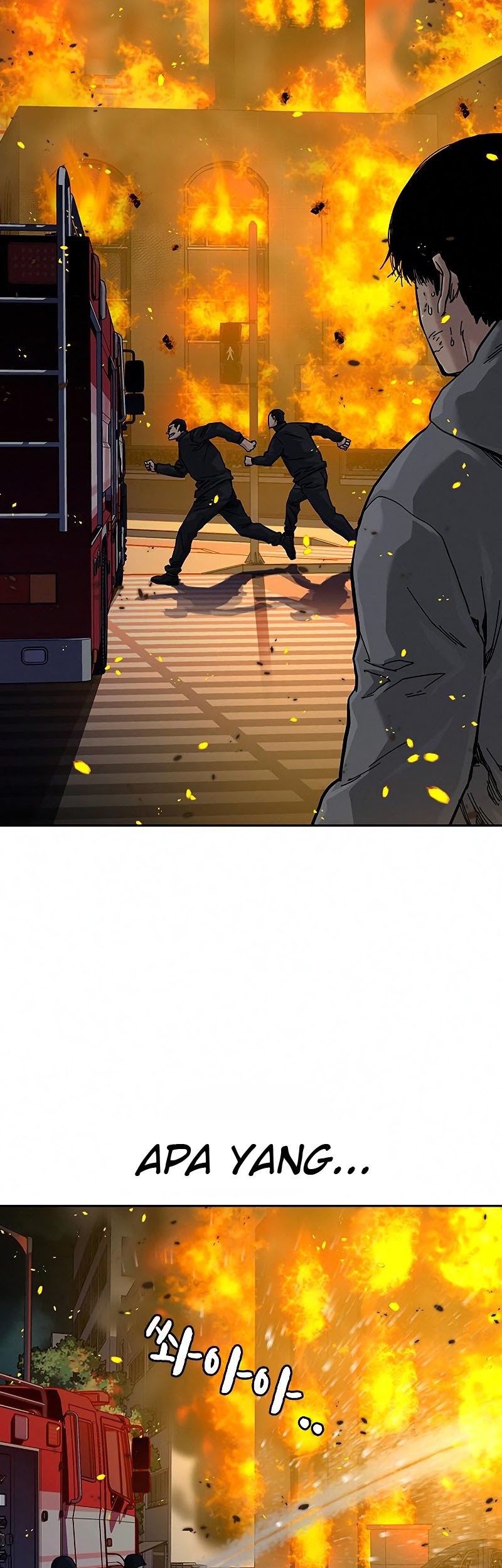 Chapter 64 - halaman 93