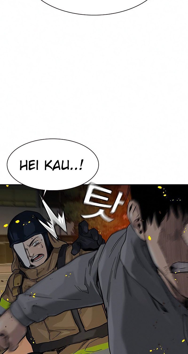 Chapter 64 - halaman 96