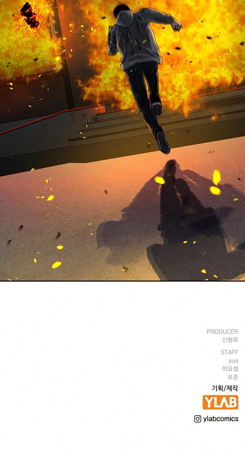 Chapter 64 - halaman 100