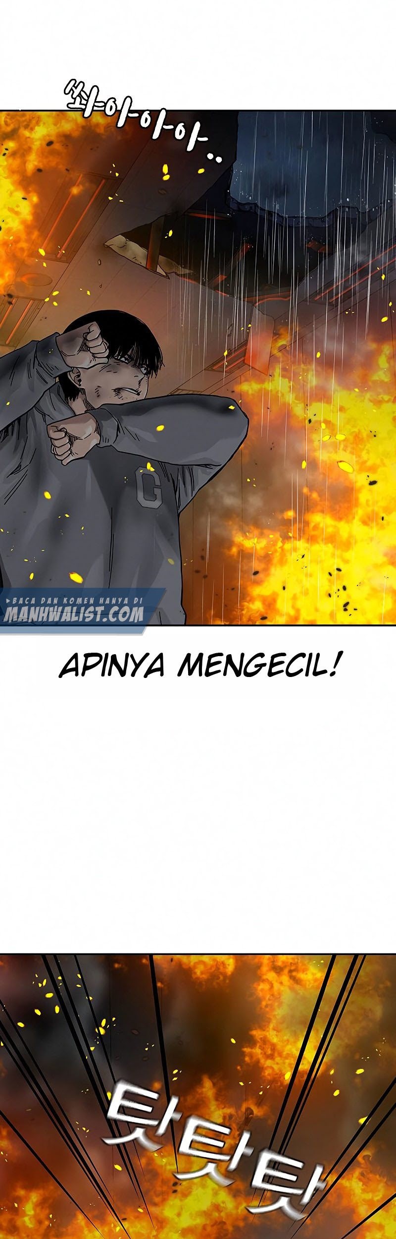 Chapter 65 - halaman 19
