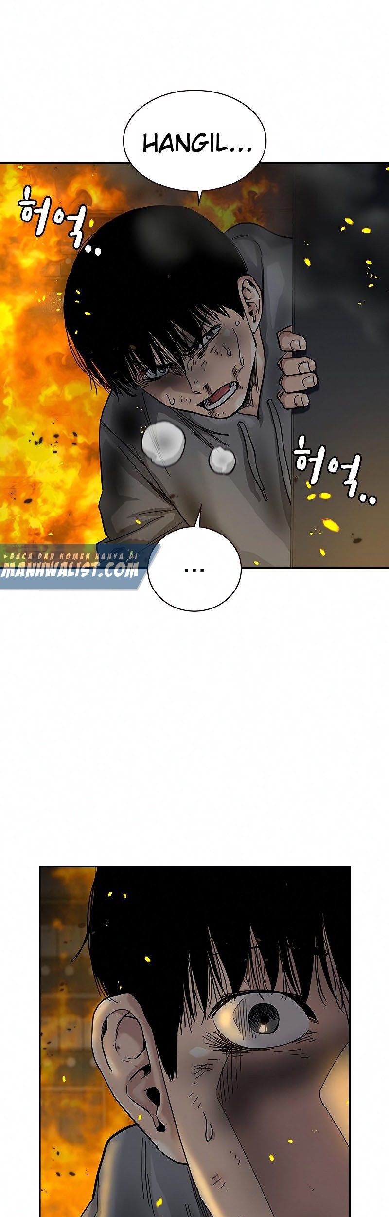 Chapter 65 - halaman 22