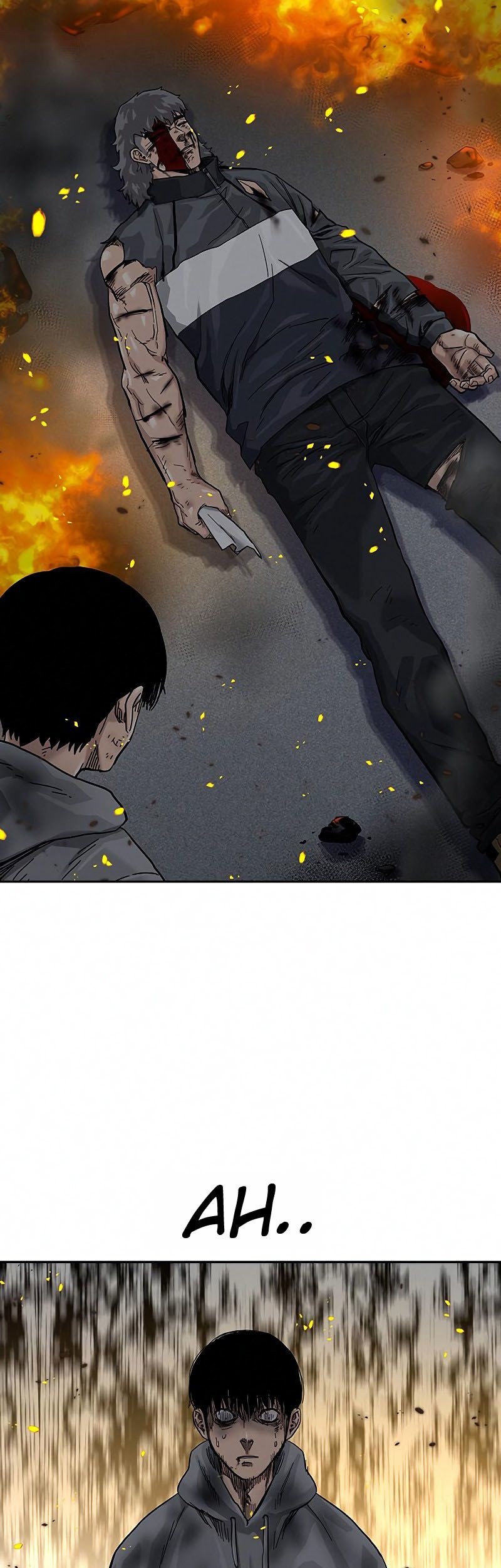 Chapter 65 - halaman 24