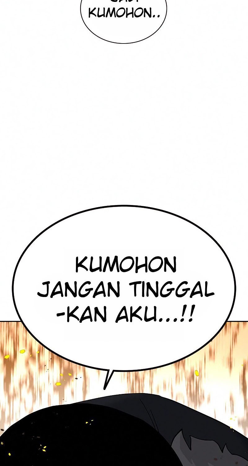 Chapter 65 - halaman 32