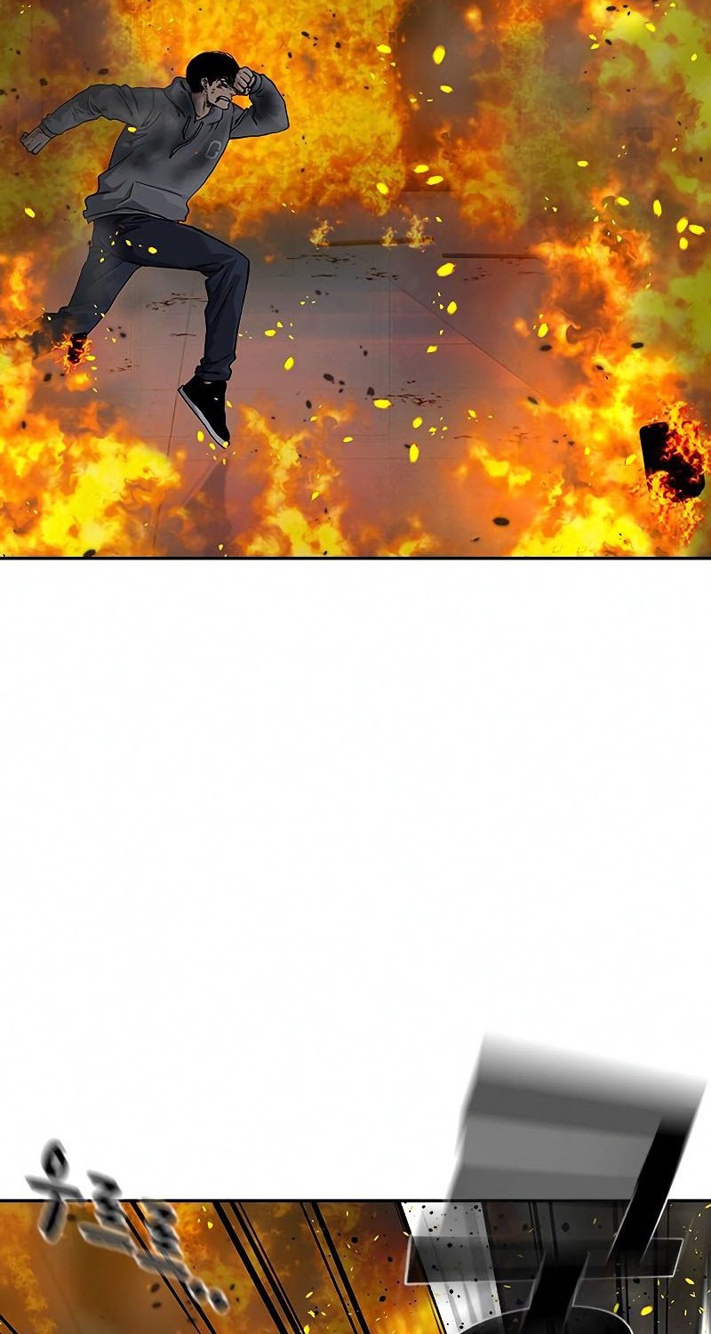 Chapter 65 - halaman 3