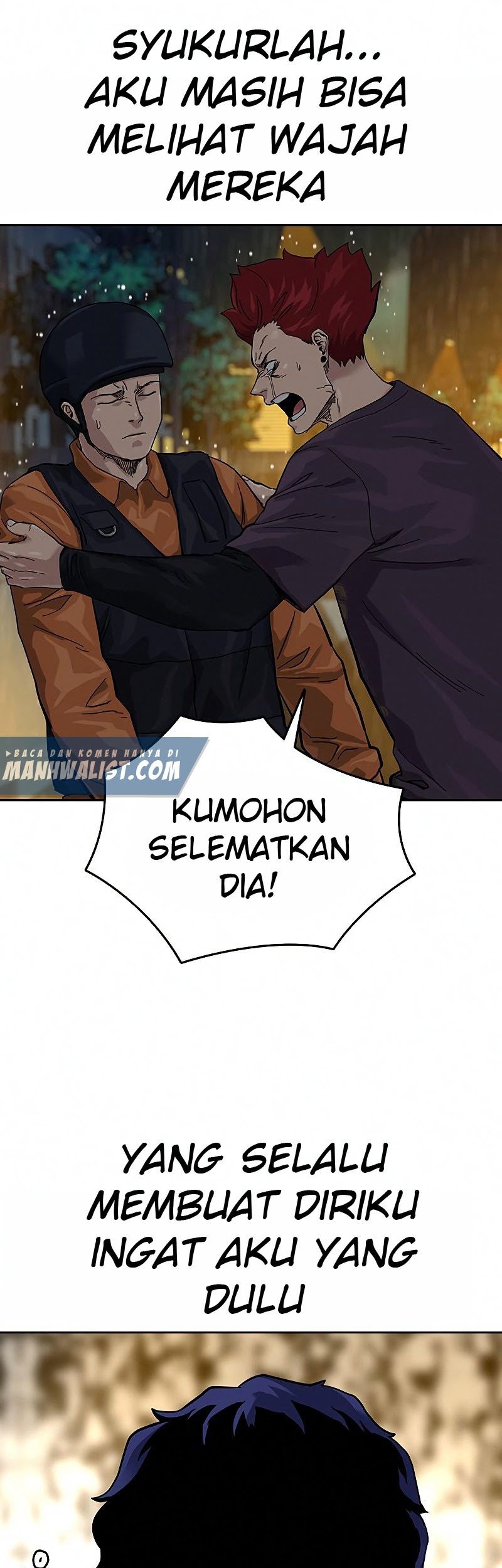 Chapter 65 - halaman 38