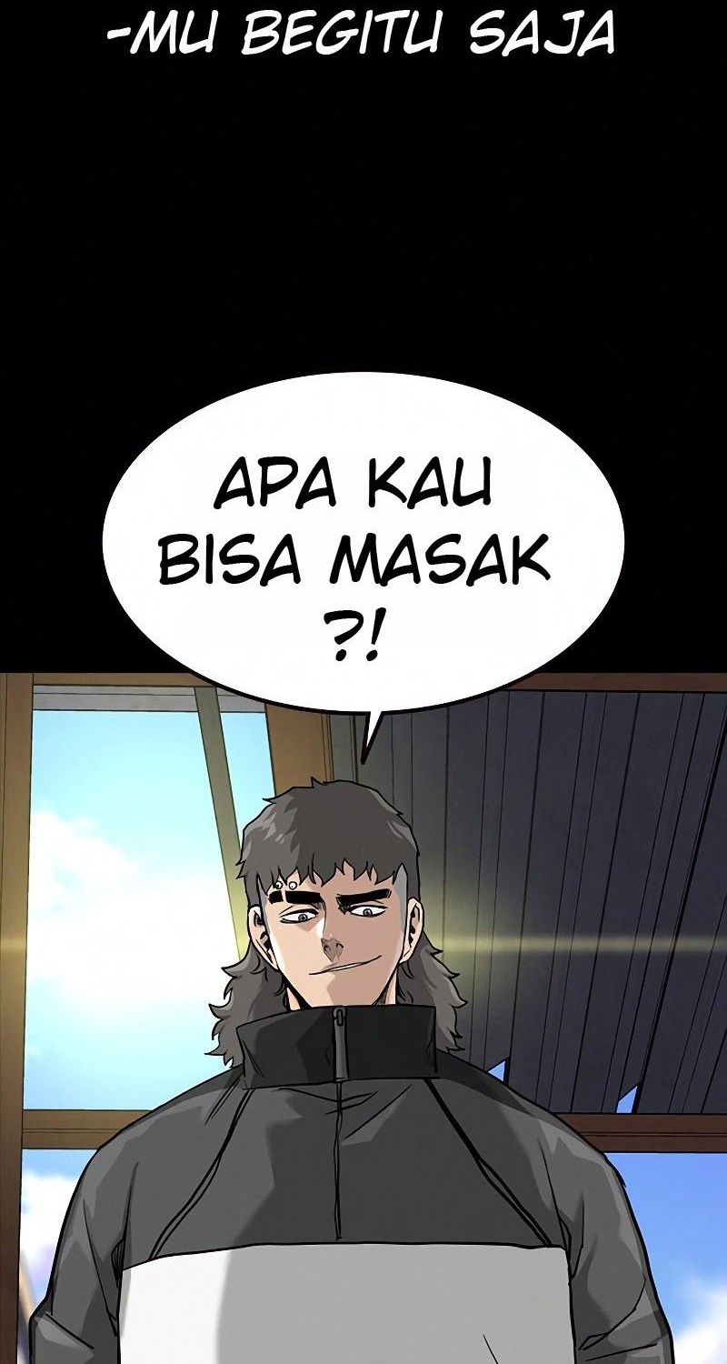 Chapter 65 - halaman 41