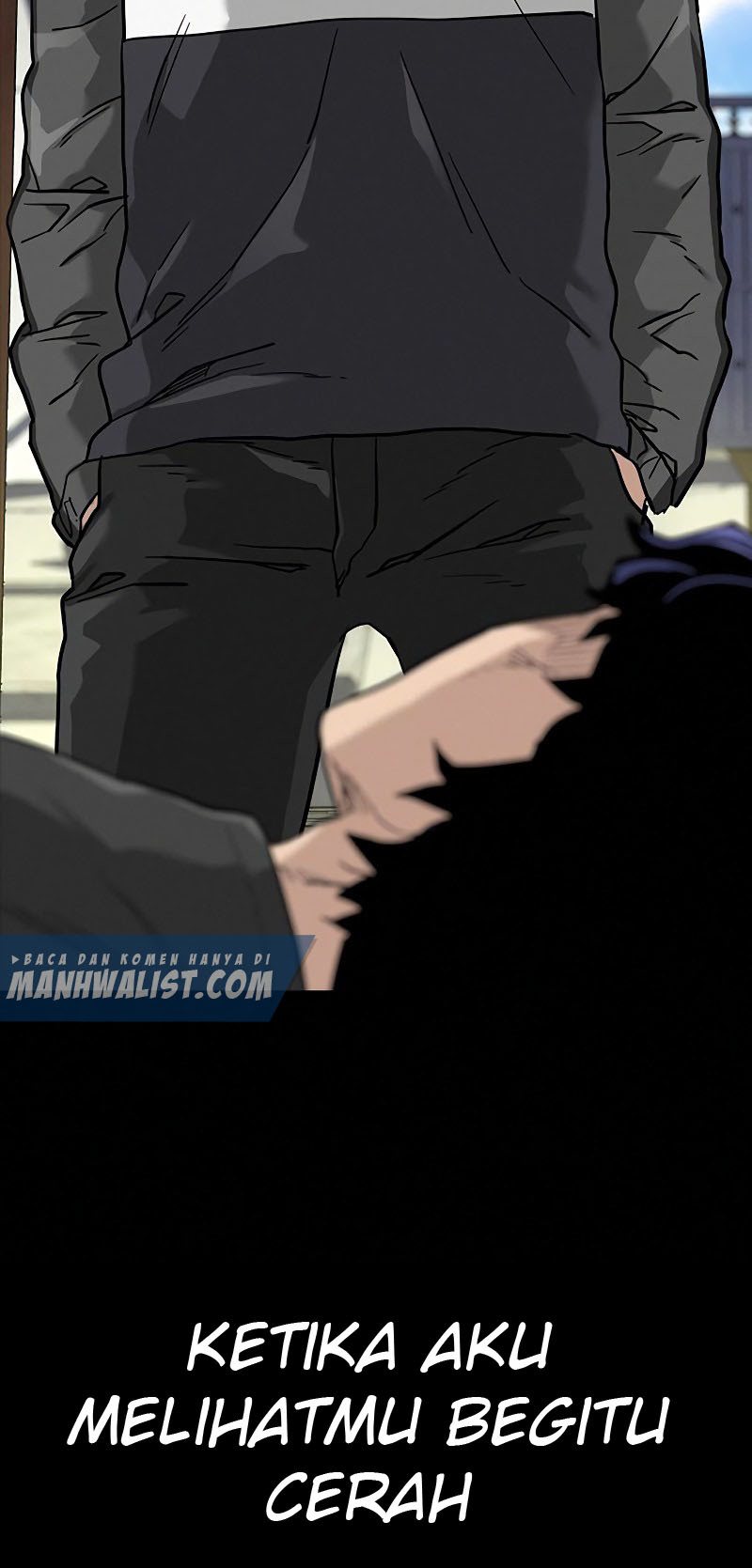 Chapter 65 - halaman 42
